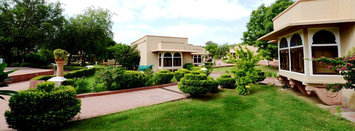 1712/Heritage Resort - Bikaner 02.jpg
